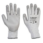 Safety Gloves