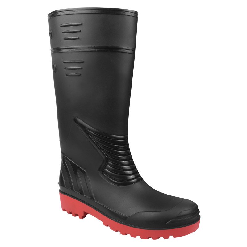 UNISTAR ATLAS GUMBOOT 15