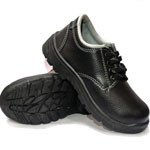 Safety Shoes
