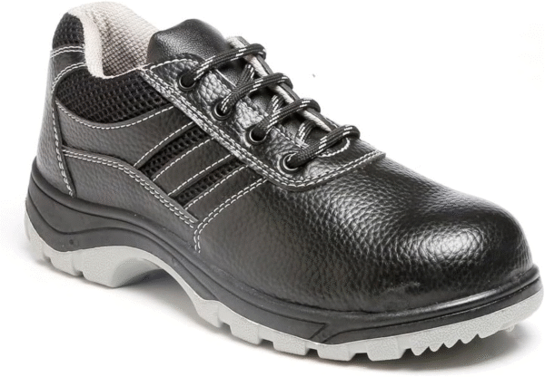 UNISTAR ORBIT SAFETY SHOES
