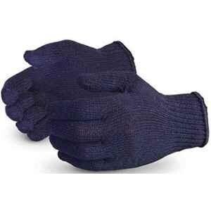 TIGO'S COTTON KNITTED HAND GLOVES 40 GM