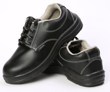 INDCARE POLO SAFETY SHOES