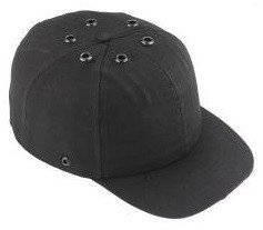 BUMP CAP