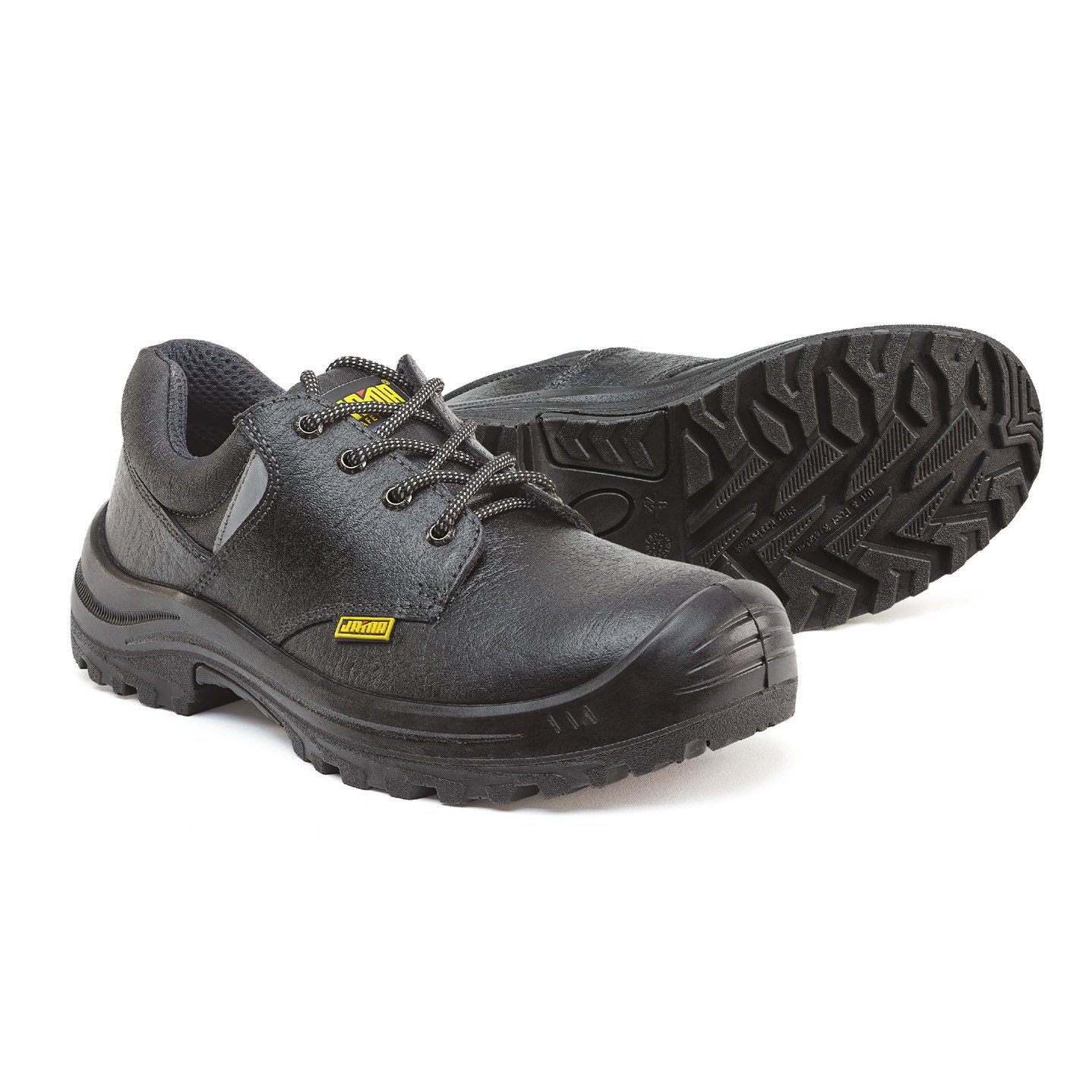 JAMA JR-004 SAFETY SHOES