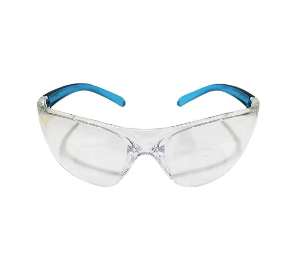 UNICARE UEE 194 BLACK GOGGLES