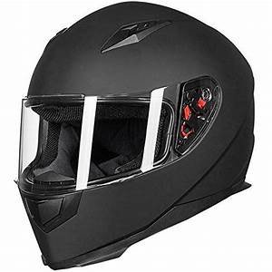 BIKE HELMET 1