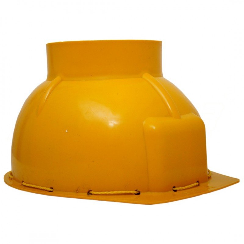 LADIES HELMET