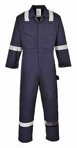 TIGO'S BOILER SUIT COTTON