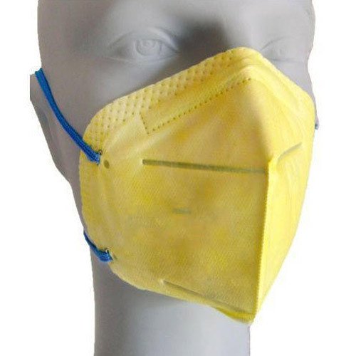 3M 8822 DUST MASK